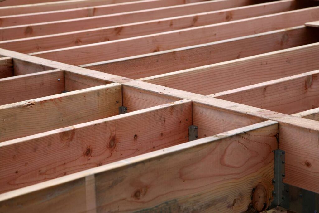 Understanding Joists in Construction: A Comprehensive Guide