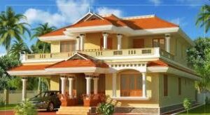 Explore 3 BHK Villa Resale in Siddhapudur, Coimbatore
