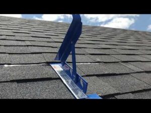 Roof Jacks: A Comprehensive Guide to Proper Installation and Usage