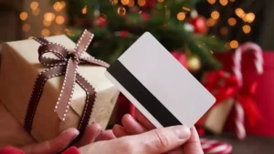 A Beginner's Guide to Shopping for Amazon Gifts