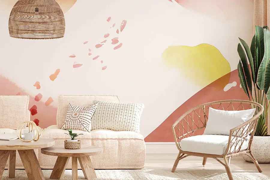 The Ultimate Guide to Designing a Pink Marble Delight: Elevate Your Space with Elegance