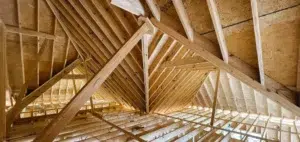 A Comprehensive Guide to Cutting Roof Trusses for Loft Conversion