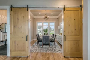 Get Your Pocket Door Back on Track A Step-by-Step Guide