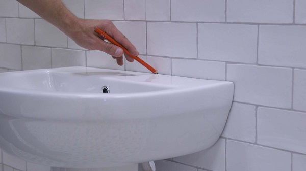 The Ultimate Guide to Removing a Bathroom Sink