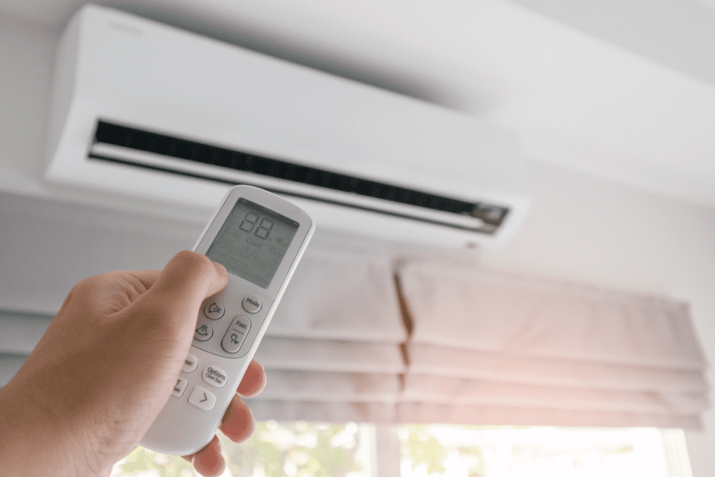 HVAC Safety Precautions Every Homeowner Should Know
