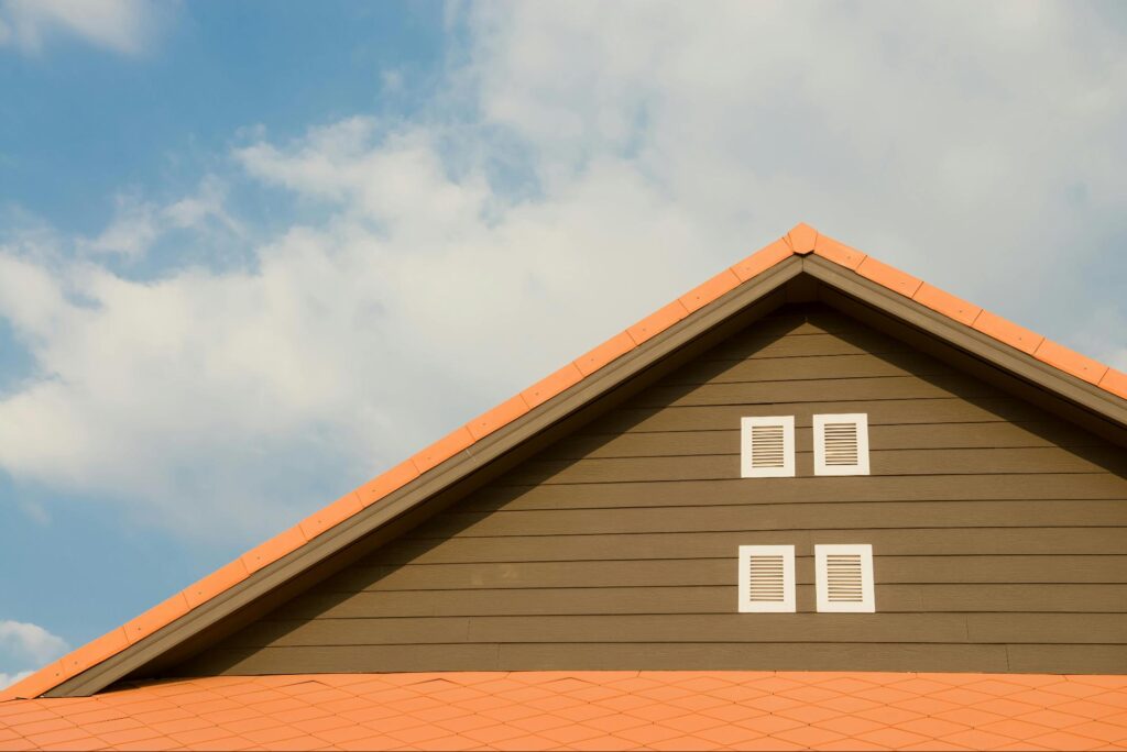 The Art of Choosing the Perfect Roof Material