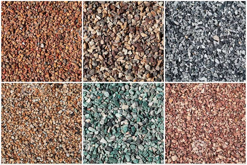 Understanding Stone Resin: Composition and Properties